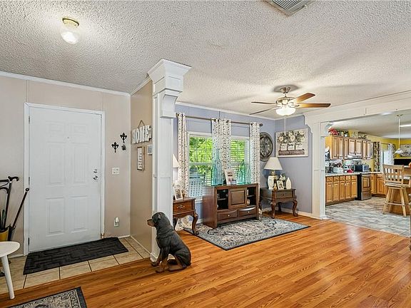 5th image of 37410 E Pinehill Dr