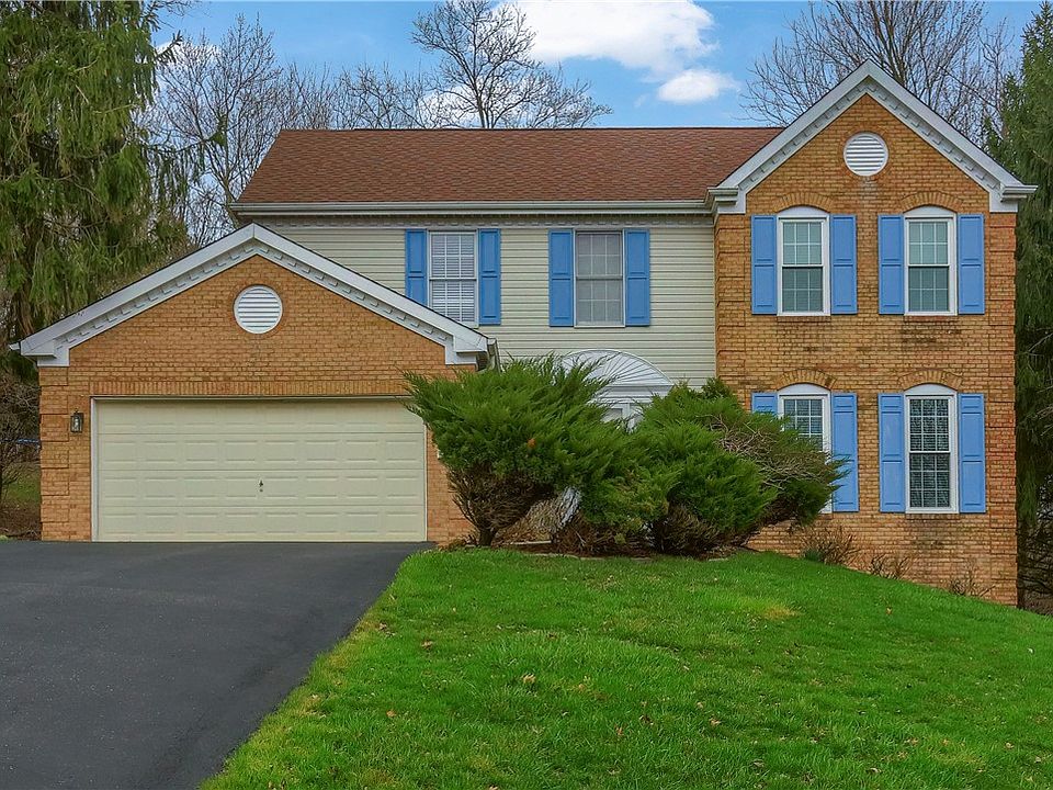 1st image of 1616 Forest Ridge Dr