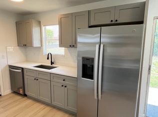 4106 3rd St SW, Lehigh Acres, FL 33976