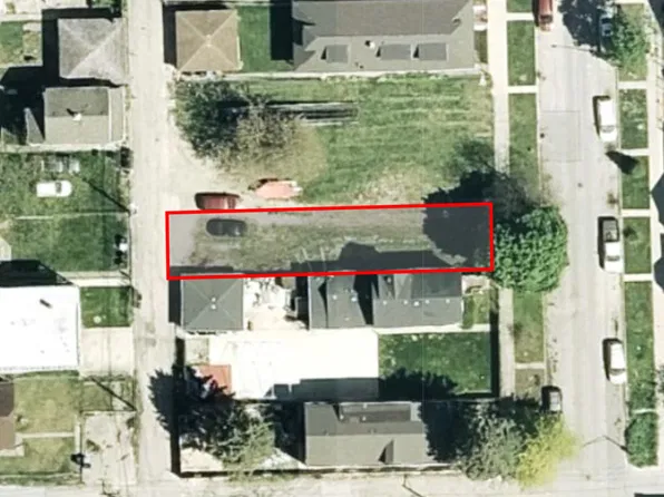 5434 S Bishop St, Chicago, IL 60609
