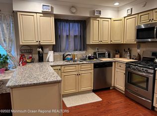 18 Fletcher St, Brick, NJ 08724