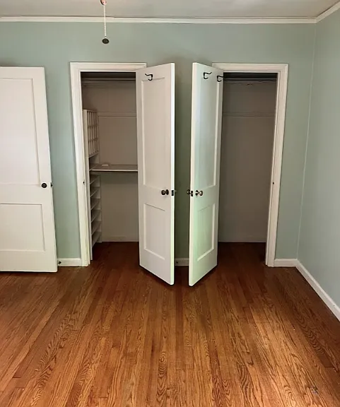 1708 Brewer Blvd SW — Photo 3