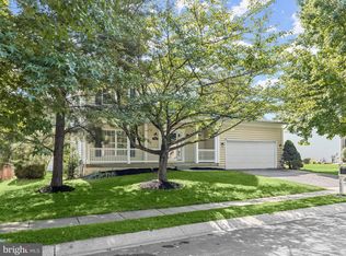 5637 Compton Ln, Eldersburg, MD