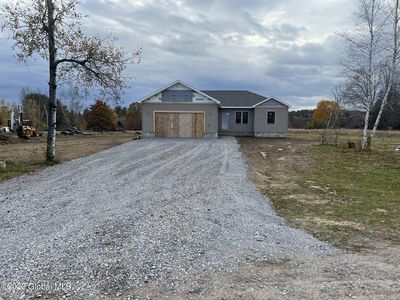 106 Bluebird Lane, Gloversville, NY, 12078