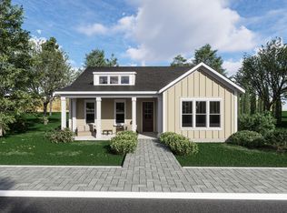 Claret Village at Braselton, Hoschton, GA 30548