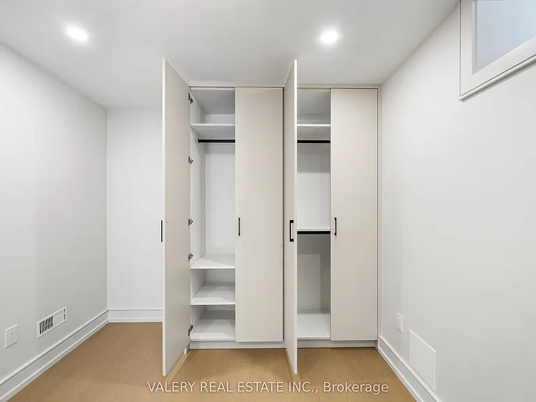 131 Dovercourt Rd #1 — Photo 7