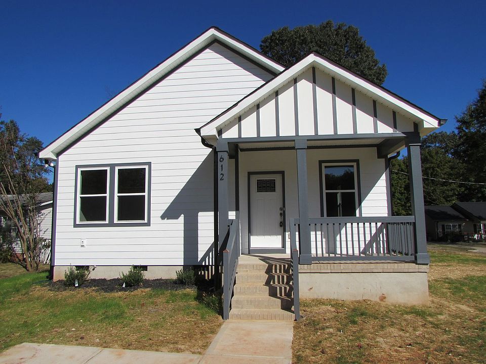 1st image of 612 Anderson St