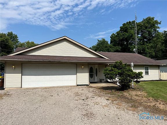 2nd image of 116 Barbara Ln