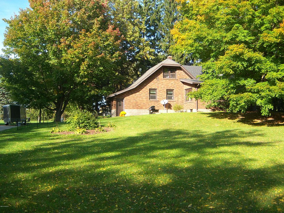 1st image of 1301 Maiden Ln