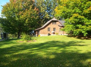 1301 Maiden Ln, Saint Joseph, MI 49085
