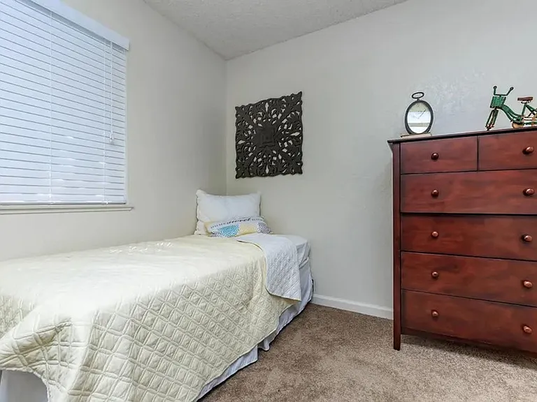 Welcome Home to The Villa Apartments! — Photo 30