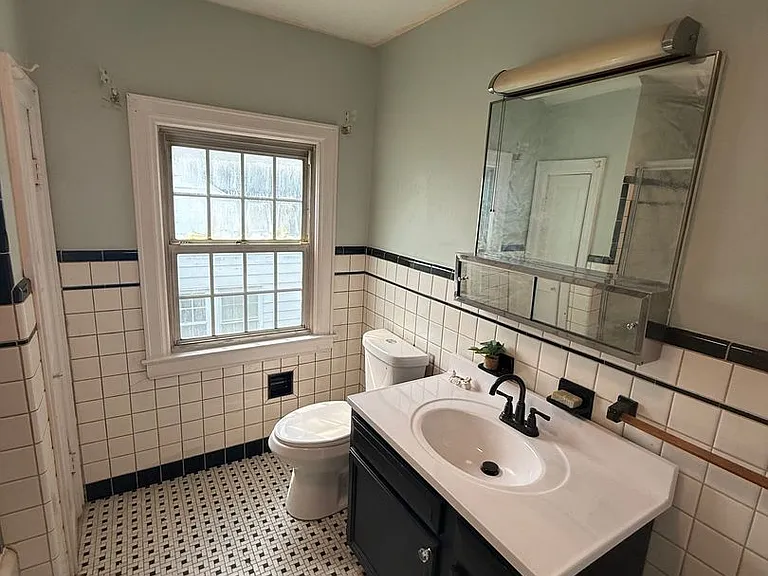3821 Staunton Ave SE — Photo 18