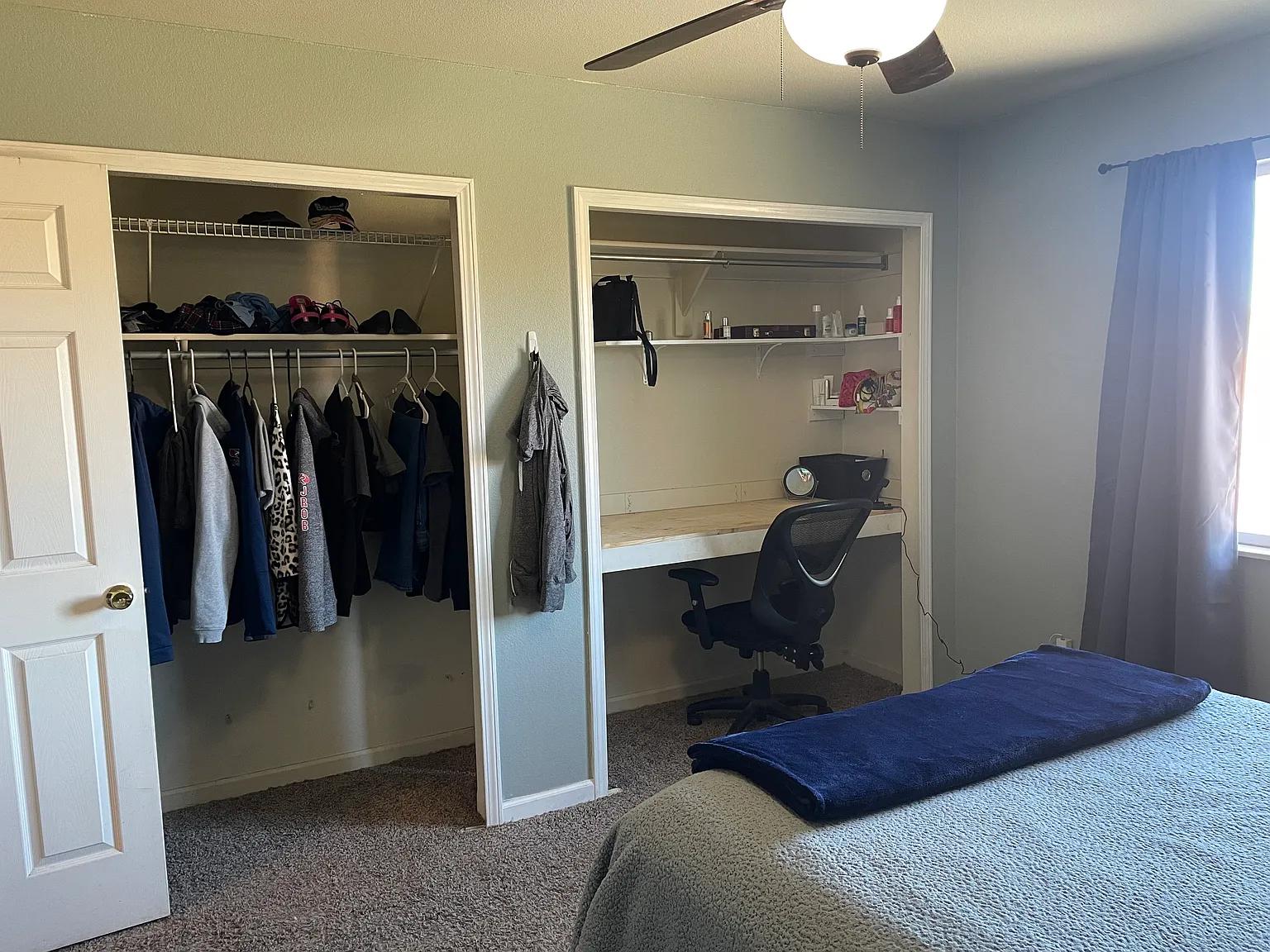 5530 Almont Ave — Photo 2
