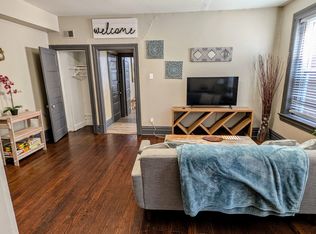 3847 Blaine Ave #4, Saint Louis, MO 63110