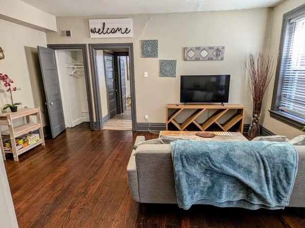 3847 Blaine Ave #4, Saint Louis, MO 63110