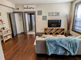 3847 Blaine Ave, Saint Louis, MO