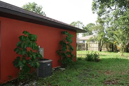 4 bed, 2000 sqft, $1,500 — Photo 4