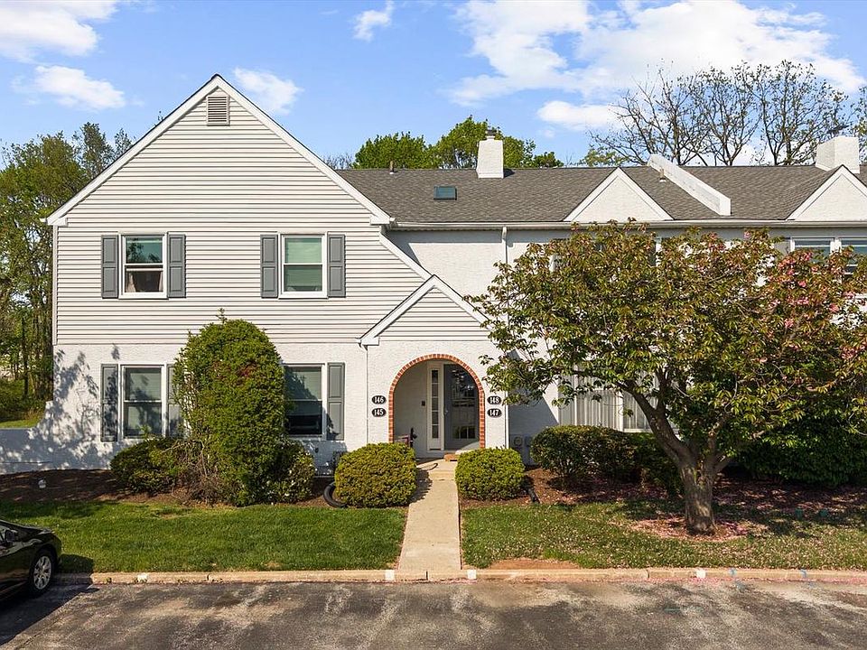 1st image of 148 William Penn Dr