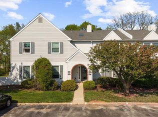 148 William Penn Dr, Norristown, PA 19403