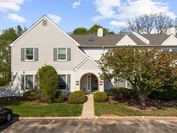 148 William Penn Dr W, Norristown, PA 19403