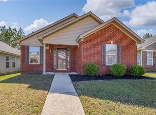 7615 Thompsons Way, Northport, AL 35473