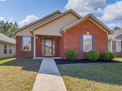 7615 Thompsons Way, Northport, AL, 35473