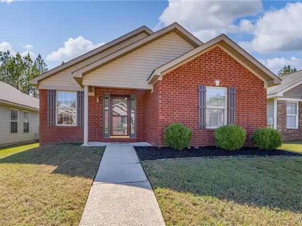 7615 Thompsons Way, Northport, AL 35473