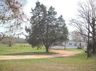 65 Blakeshire Rd, Mc Kenzie, TN 38201
