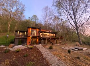 7555 W Highway 524, Westport, KY 40077