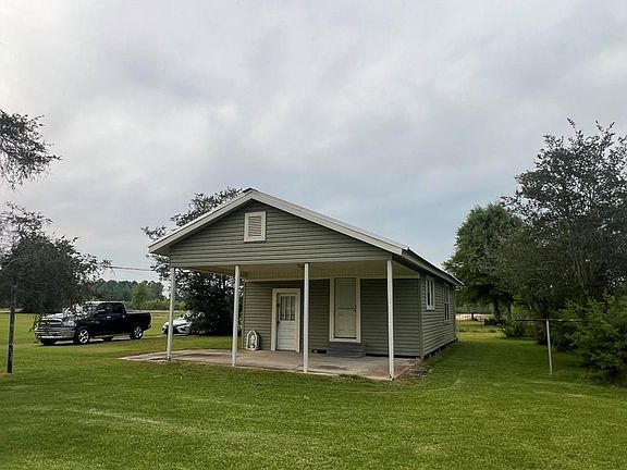 4th image of 13250 Capace Rd