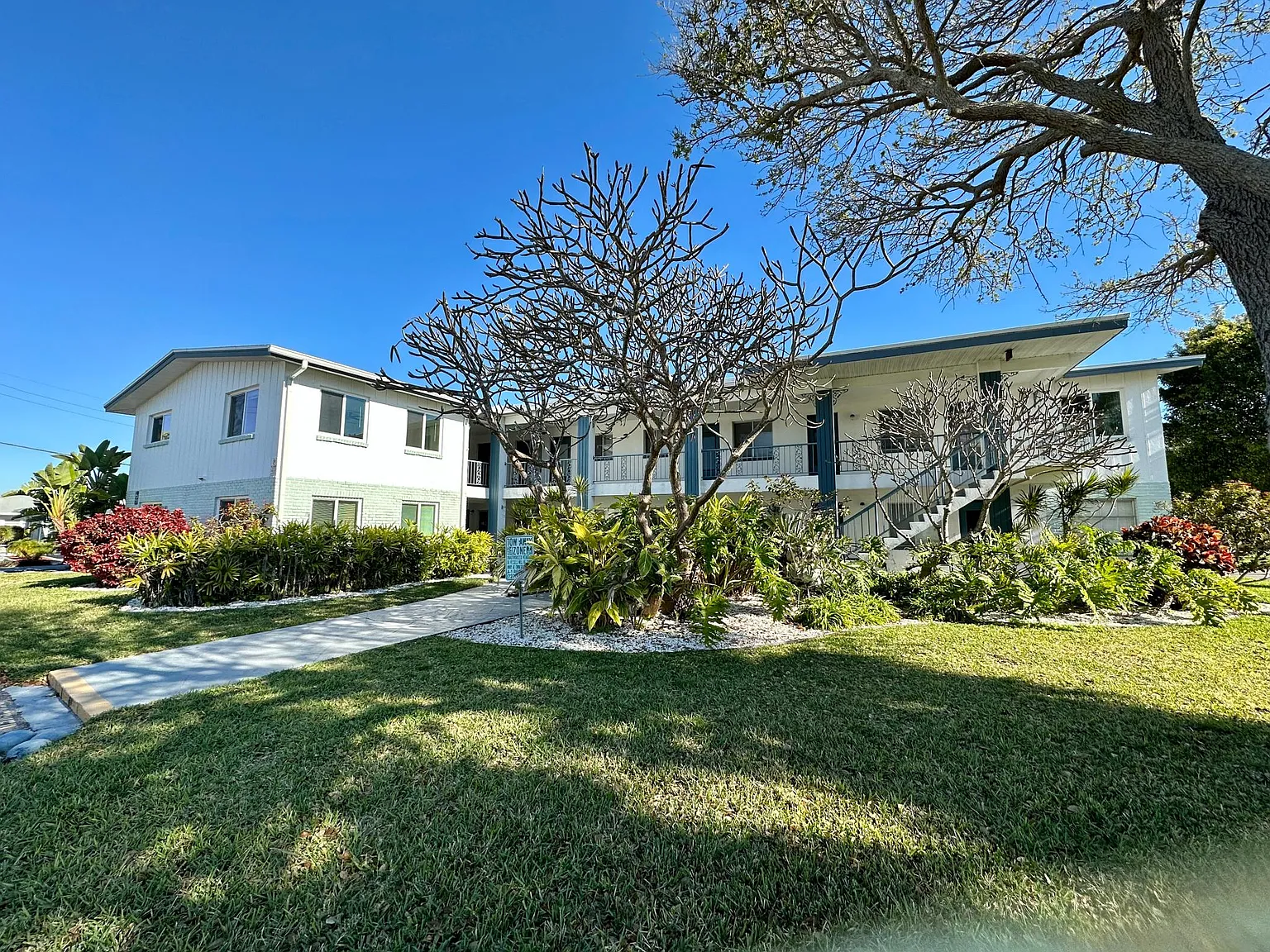 1 bed, 600 sqft, $1,495 — Photo 3