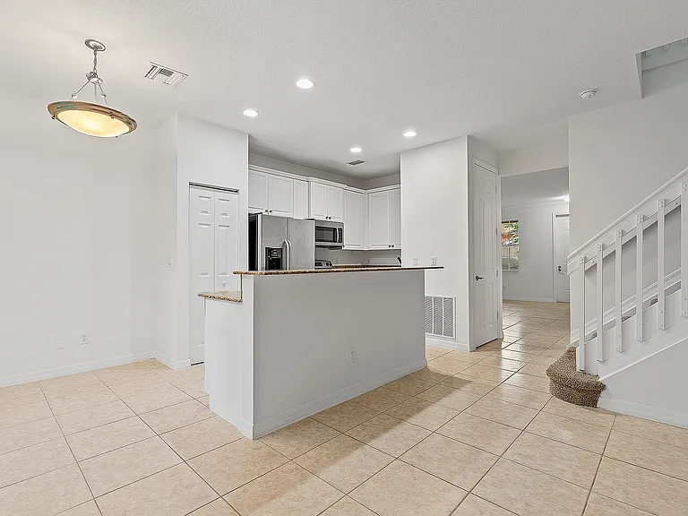 The Enclave at St. Lucie West — Photo 39