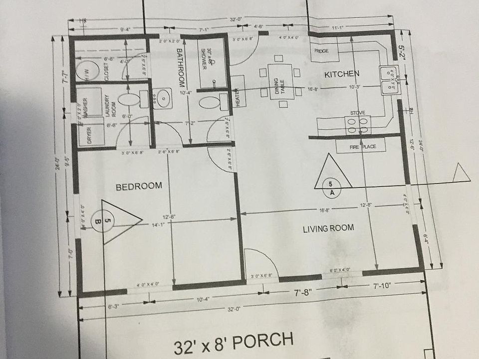 2nd image of 2871 Big Pine Rd