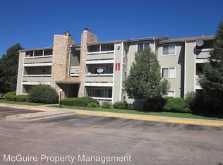 1094 S Dearborn St APT 103, Aurora, CO 80012