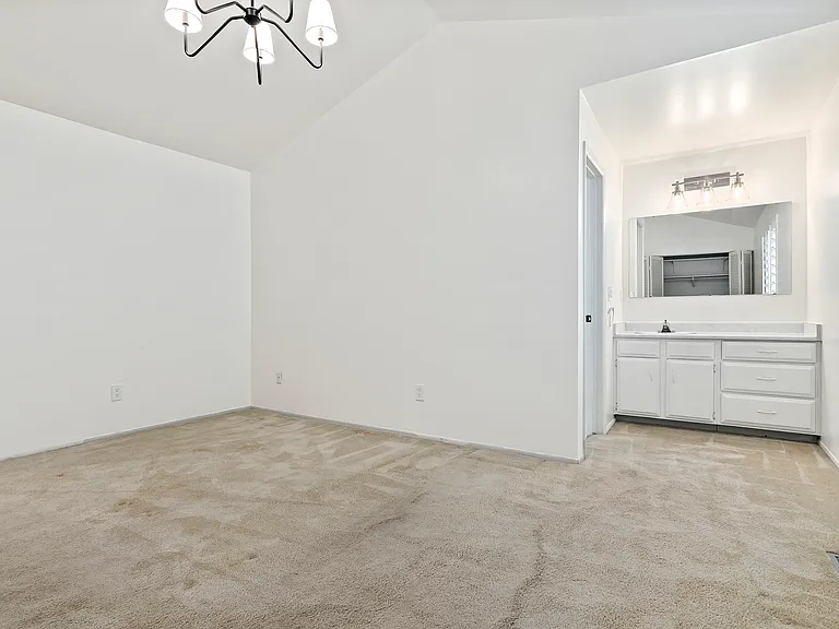 5974 S Susquehanna Dr — Photo 17