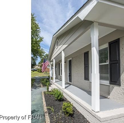 4th image of 3610 Cranbrook Dr