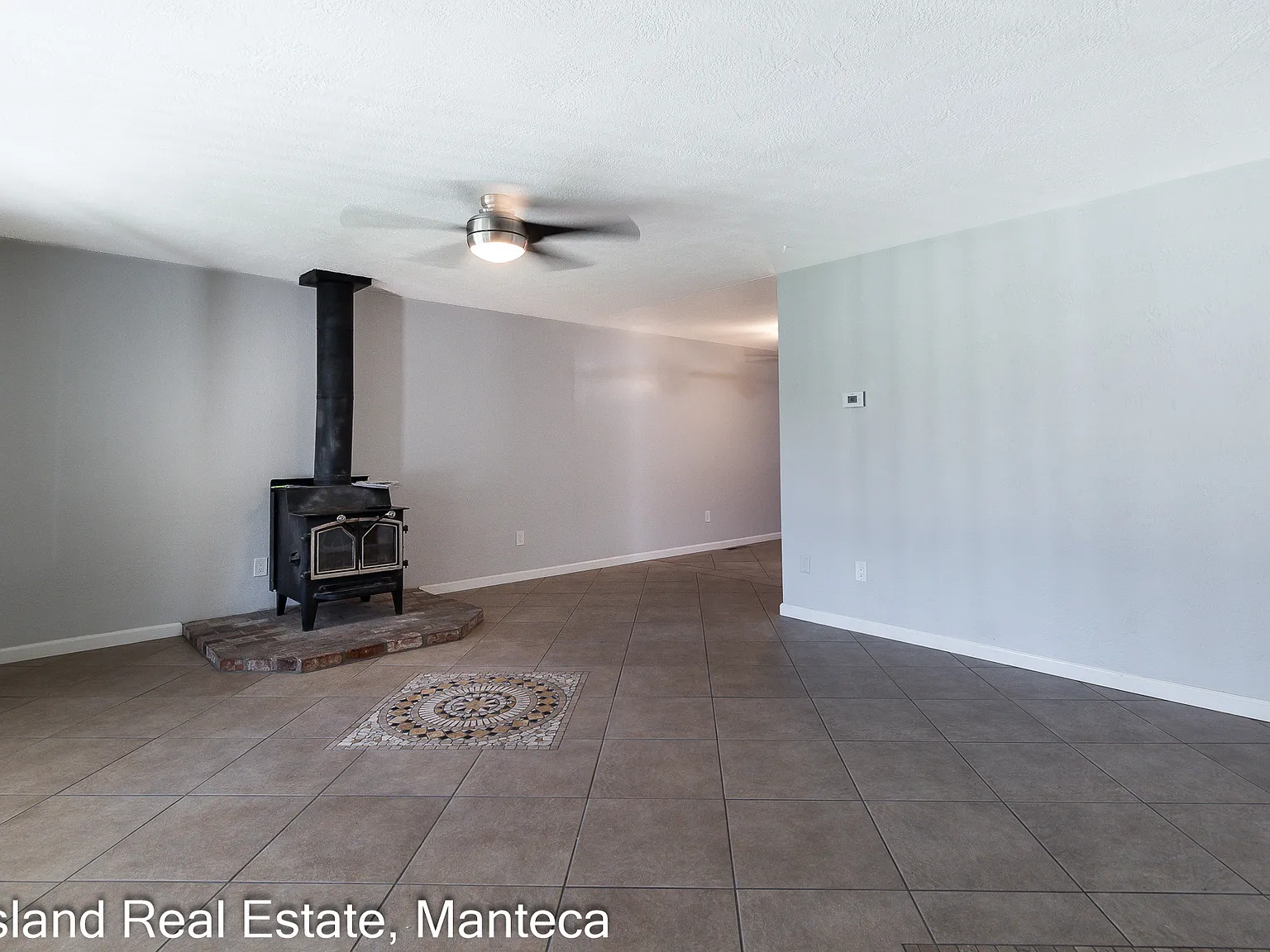 W. Lathrop Rd., 3007 - 1 — Photo 3