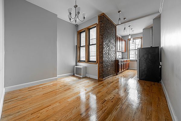 1st image of 526 Flatbush Ave APT 2B