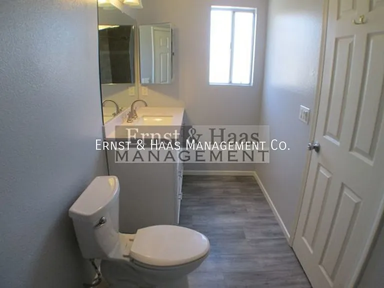 1121 Obispo Ave #103 — Photo 22
