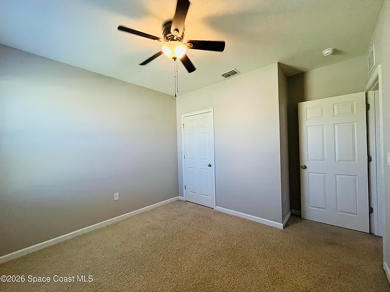 420 Sorrento Dr — Photo 15
