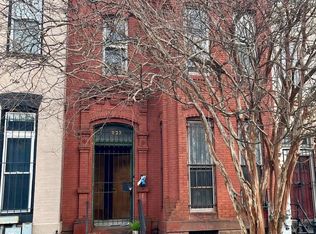 1929 15th St NW, Washington, DC 20009