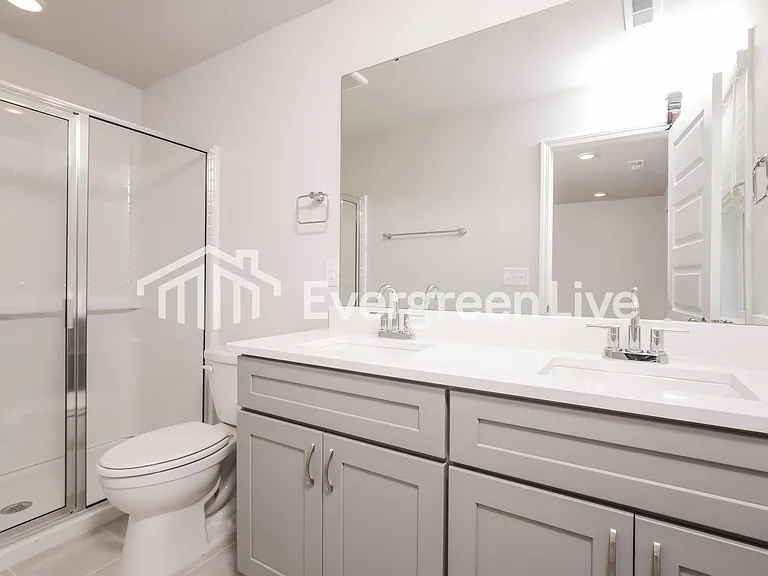 1016 Postmaster Ln — Photo 13
