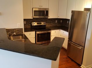 10 Perimeter Summit Blvd UNIT 4141, Atlanta, GA 30319