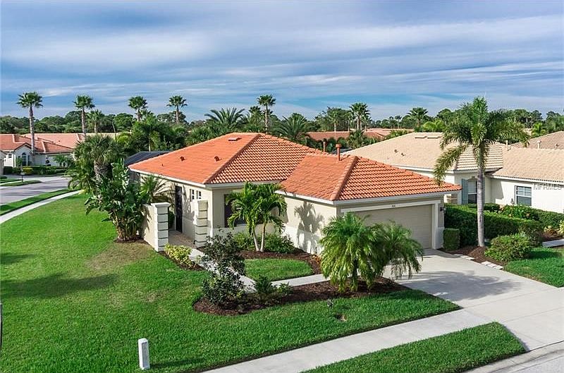 1st image of 306 Padova Way