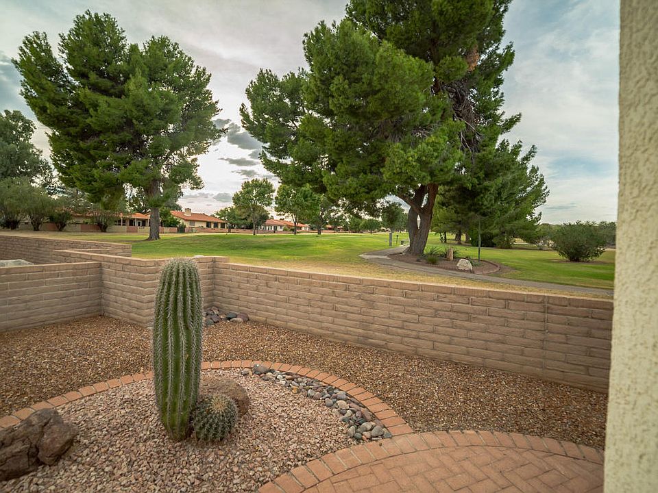 1st image of 1431 N Abrego Dr