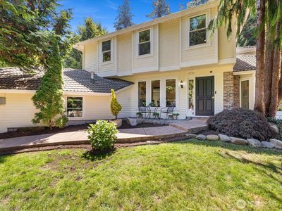 6914 163rd Place SW, Edmonds, WA, 98026