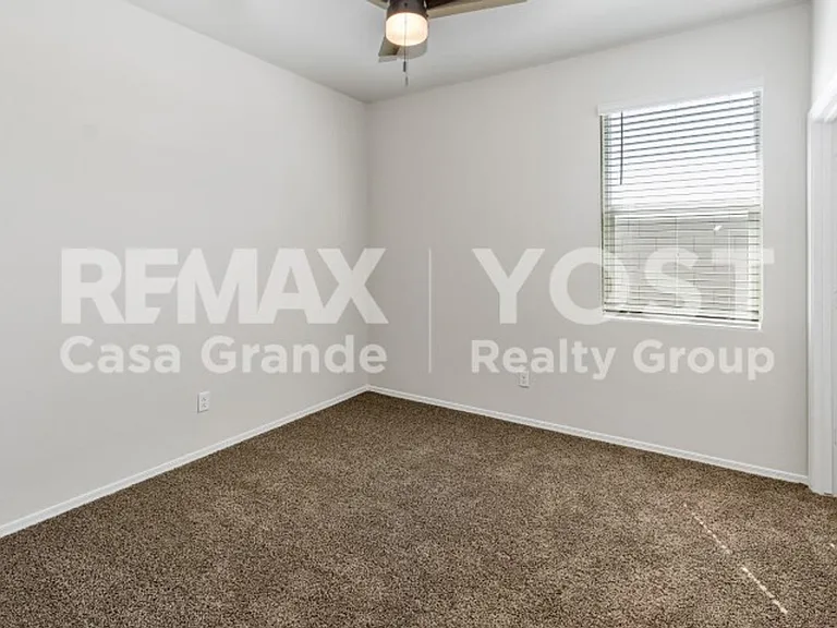 1043 W Falls Canyon Dr — Photo 11