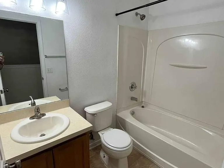 8743 Sheldon Creek Blvd — Photo 10