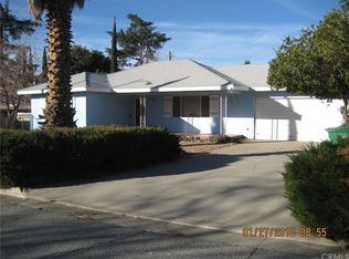 859 N 7th St, Banning, CA 92220