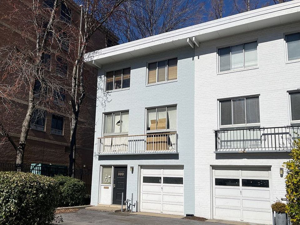 2nd image of 333 I St SW